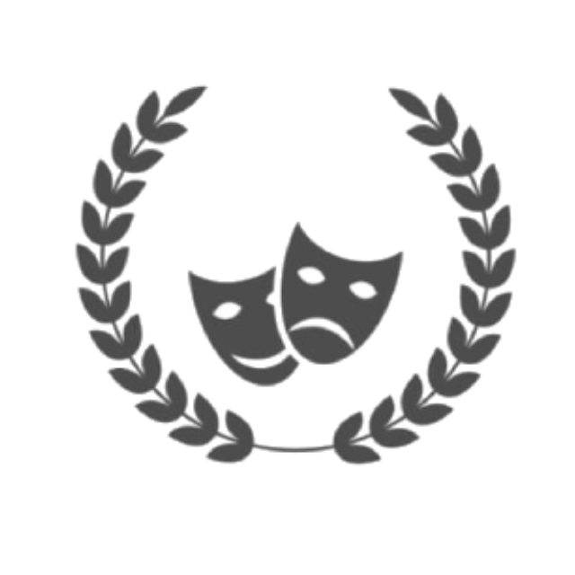 Shenzi Entertainment Logo